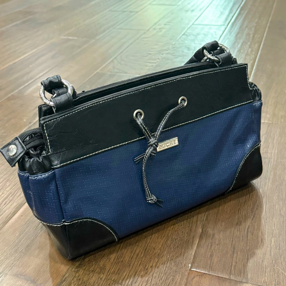 Miche Purse
